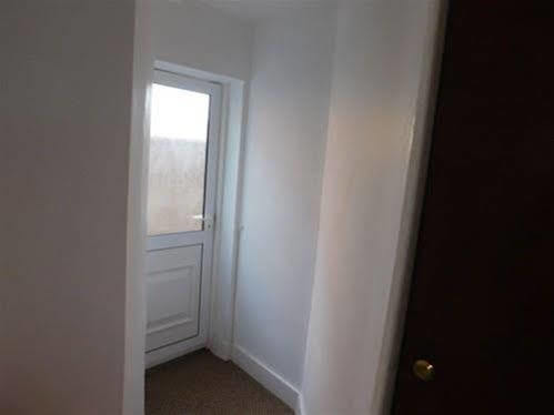 Spencer Inn Apartments Harrow Exterior foto
